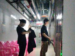 -湖锦酒楼·旗舰店(三阳总店)