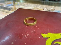 -铭鸿首饰加工回收黄金铂金