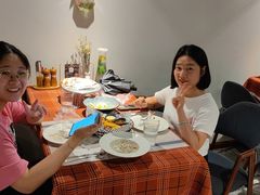 -Primo·丽莫意大利窑烤披萨