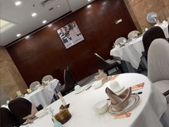 -阿一鲍鱼·20年匠心传承(天河北旗舰店)