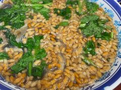 -清真马祥兴菜馆(云南北路店)
