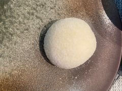 -戏作寿司(观音桥店)