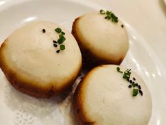 -金时代顺风大酒店(临港百联店)