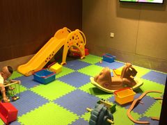 -明月东一酒店·菲斯特自助餐厅