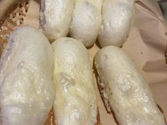 特色小脚卷-老淮安·淮安菜(周恩来纪念馆店)