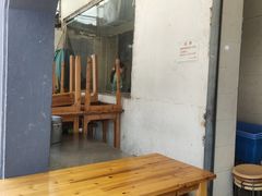 -泰顺江南春面馆
