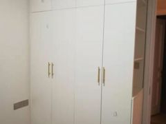 -玛格全屋定制(上海松江店)