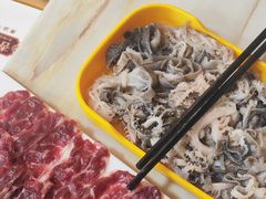 -杏花吴记牛肉火锅