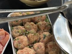 -邓莽子老火锅(鲁祖庙店)