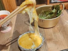-马场洞肉铺(振安店)