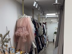 -微笑时刻照相馆·企业合影·商务外拍(北京五道口店)