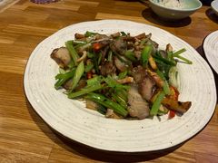 -佳思多食品料理超市(园区店)