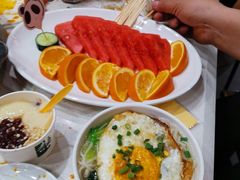 -川西坝子火锅(金沙1.0直营店)