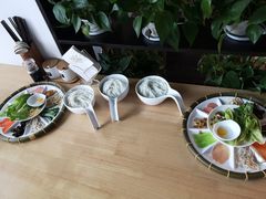 -云锦过桥米线(恒创蜀都公馆店)