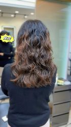 -showcase·形象沙龙