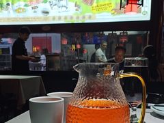 -阿西娅食府(中关村店)