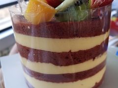 -超港(宿州路店)