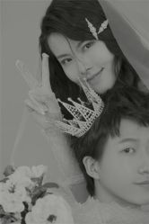 -蒙太奇婚纱摄影(万达店)