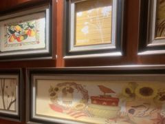 -湖滨1950牛排西餐厅(泽州路店)