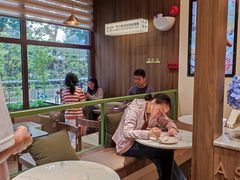 -小西家作(富力爱丁堡店)