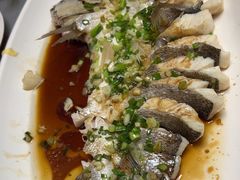 -福临门酒店·海鲜·家常菜·浑锅