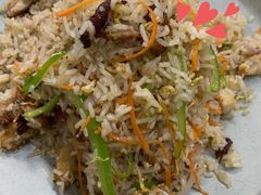 -咖啡之翼(奥特莱斯店)