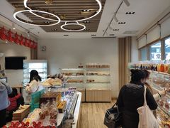 -85度C(苏州石路店)