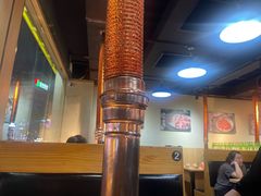 -麻蒲碳烤肉(梅花园店)