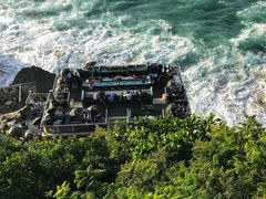 -Rock Bar Bali(Bali)