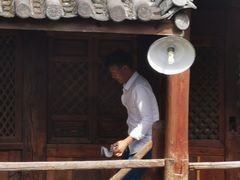 -田德能咖啡博物馆