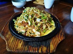 -大财主(庐山店)