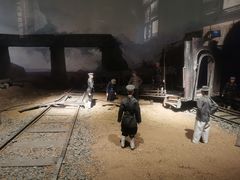 -沈阳“九·一八”历史博物馆