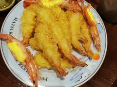 -松子料理(华威桥店)