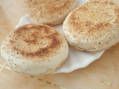 -老三羊汤【北兴隆街店】