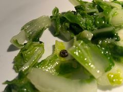 -姐夫的小菜(新中关购物中心店)