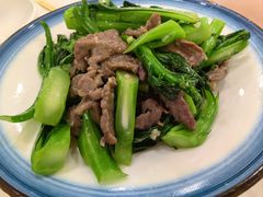 -惠爱餐厅