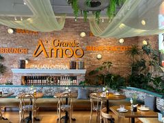 -Grande A'moo(上海万象城店)