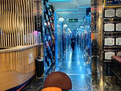 -麦克疯KTV(花园店)