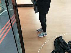 -乐刻运动健身(锦绣乐购店)