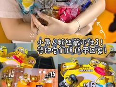 -VT101维多利广场