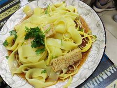 -園丁烤肉缸子肉