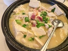 -古韵轩·江浙融合菜(梁溪店)