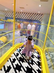 -meland(成都金牛凯德广场店)