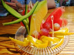 -YAFEE雅菲·粤菜·湘菜·融合菜(魏公村店)