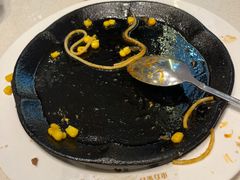 -东方豪客牛排意面披萨(金凤万达店)