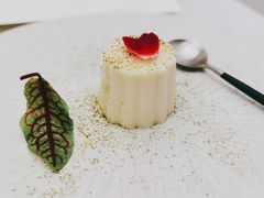 -大十夲TAO(南头古城店)