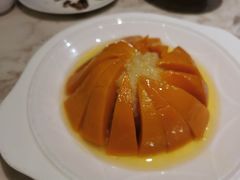 -茅庐毛血旺(临沂泰盛广场店)