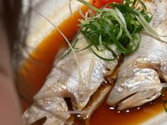 -黄龙海鲜大排档(杭州总店)