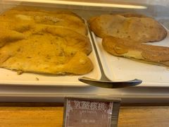 -韩国利尔面包(桂林路店)