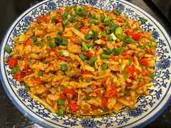 -宏帆巴人广场(石岭大道店)